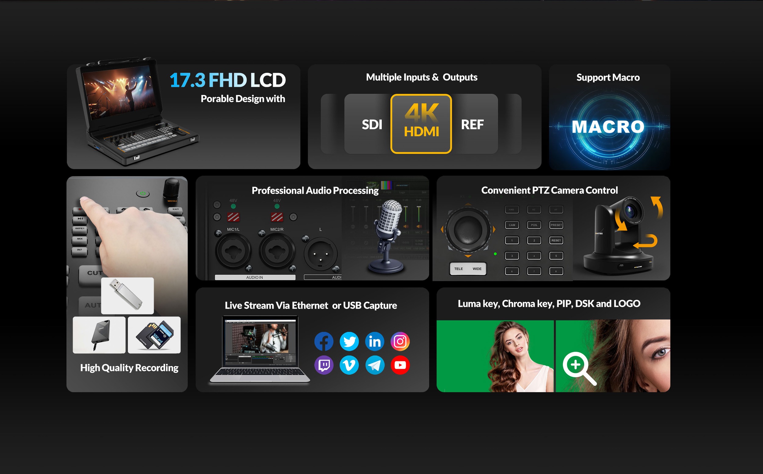 avmatrix-shark-s8x-plus-pp-2